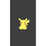 Epic Pickachu