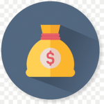 /Donation Games