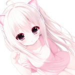 Ekitten crew