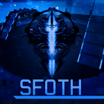 SFOTH