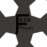 FaZe Players