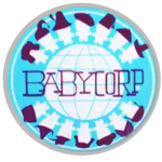 Baby Corp.