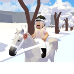 Serene Riding Academy