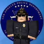 [RPD] Remmington Police Department