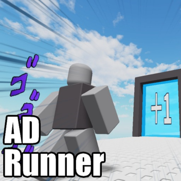 Popular games advertised