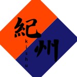 【KER】紀州電鉄 Kishu Electric Kailway