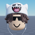 OneByYosayshu Group Thumbnail