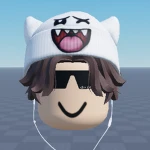 Group Thumbnail