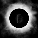 Divine eclipse development
