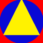 Apple Bee Corp