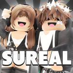 sureal