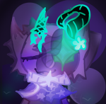 The world of XxG00B3RZxX