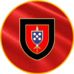 PA • Special Portuguese Forces