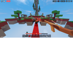 ######Gaming