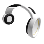 Brivet Headphones