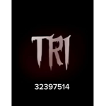 Tr1CLAN