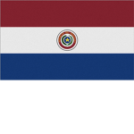 [PY] República del Paragυay
