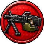 Game Pass Thumbnail