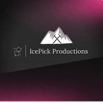 IcePick Productions