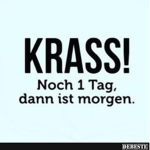 Tt und roblox sucht