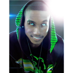 #Hopsin
