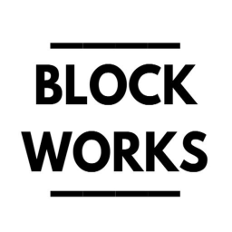 BLOCKWORKS (Part 1/3)