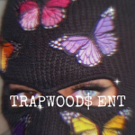 TRAPWOOD$ ENT