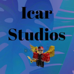 Icar Studios