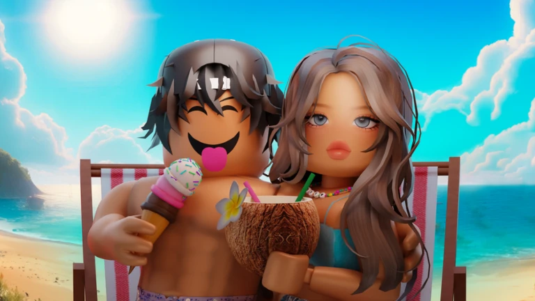 Game Place Thumbnail