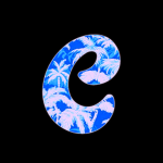 Celorah
