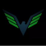 Regimen Clan