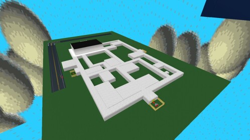  Baldi's Basics 