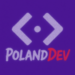 Poland Dev