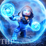 The Heroes Prophecy