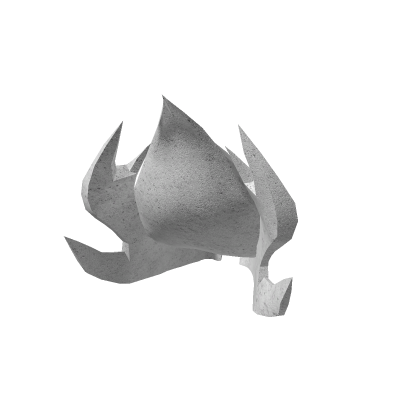 Gaster Blaster Tool