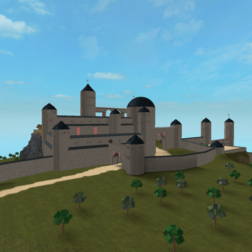 Medieval Construction