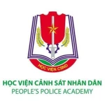VPPAB | VN_People's Police Academy Group Thumbnail