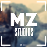 MZ Studios
