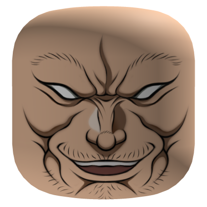 Musashi Miyamoto