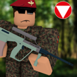 [A A F] Australian Armed Forces