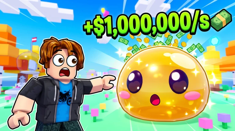 Thumbnail added