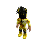 foot_royal robux