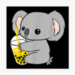 ~Koala •Group~