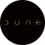 Bene Gesserit Order