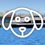 Apollo Ferries