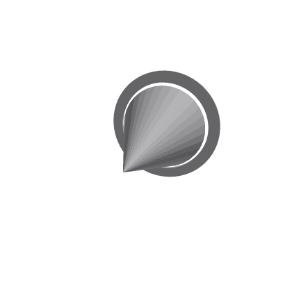 wizard hat