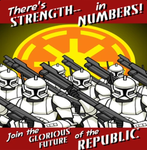 789th Ignis Corps