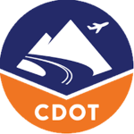 :[CDOT]: Colorado Department of Transportation