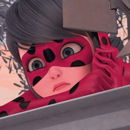 🐞