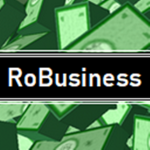 RoBusiness